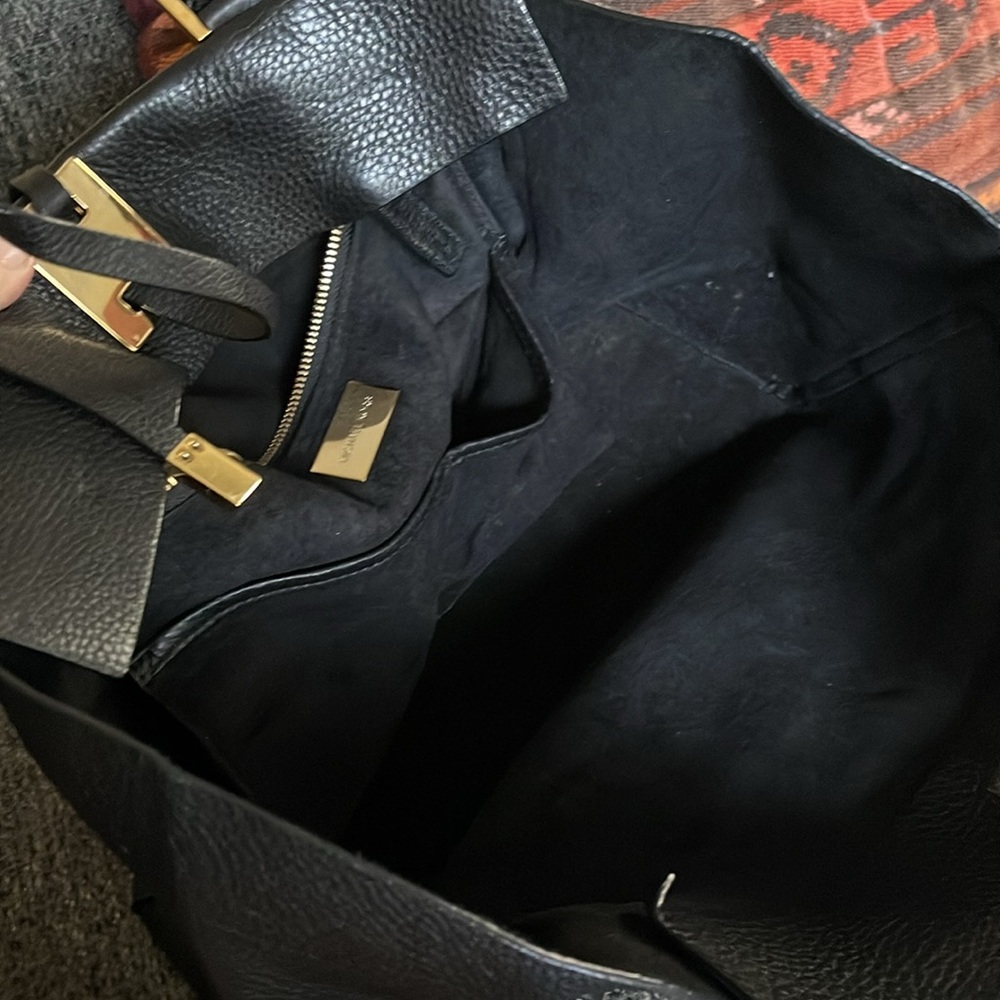 Michael Kors Miranda Bag - Picture 2 of 9
